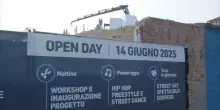CMB porta il futuro a Saronno: il nuovo quartiere Milano Nord