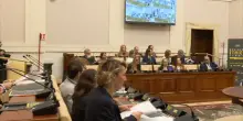 In Vaticano la terza edizione del Business Ethics Summit