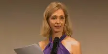 Biennale Teatro, Ursina Lardi: politica brutale, artisti stiano uniti