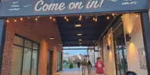 Turismo: in Alabama viaggio a Nord nelle eccellenze made in Usa tra hits, razzi e creator