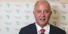 Piano Mattei, Balla (Amb. Marocco): modello solido e d’interesse