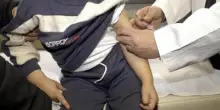 Vaccini, pediatra Gulino: "Quelle pediatriche sono un dovere di comunità"