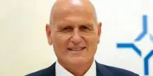 Migliore (Fiaso): "Svolta culturale necessaria, prevenzione cuore Ssn"