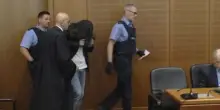 Torturava oppositori di Assad, in Germania ergastolo a medico siriano