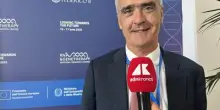 Rizzuto (UniPd): "La vera sfida è costruire una medicina di precisione con Rna"