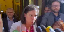 Schlein: “Il rapporto Caritas conferma che chi lavora oggi è povero”