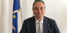 Energia, Besseghini (Arera): "Periodo segnato da incertezze, ancora effetti boom prezzi"