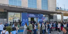 Sanità: al via seconda giornata Stati generali prevenzione a Napoli