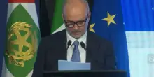 Schillaci: "Medici gettonisti? Spesa può andare per nuove assunzioni nel Ssn"