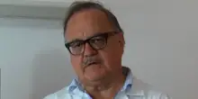 Urologo Mirone: "Grande assente in prevenzione è il maschio"