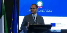 Gemmato: "Più digitale e vicino ai cittadini, con impegno sulla prevenzione"