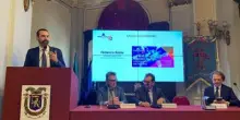 Manageritalia, rendicontare sostenibilità è strategico per crescita aziende territorio