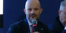 Sanità, Di Silverio (Anaao): "Bene proposta Schillaci su gettonisti, ma serve decreto"