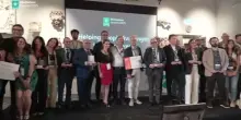 MioDottore Awards 2025, premiati i medici più apprezzati