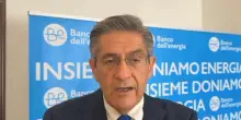 Povertà energetica, Tasca: 2025 nuovi progetti per l’Italia