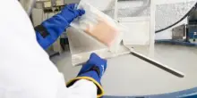 Tumori, ricostruzione seno: trapianto grasso autologo utile per pazienti e strutture