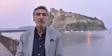 Ischia Film Festival al via, omaggio a Capuano e premio a Zingaretti