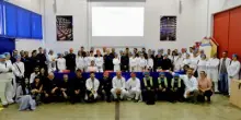 Mulino Bianco festeggia 50 anni, coinvolti 266 dipendenti dello stabilimento di Cremona