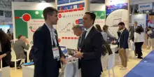 Gemelli digitali e diagnostica con Ai: a Boston il meglio del Biotech