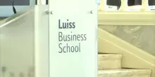 Osservatorio Auto e Mobilità alla Luiss Business School