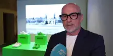 Pitti Uomo, l’espansione retail di Bikkembergs nel mondo
