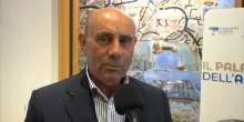 Santoro (Consorzio Capitanata):  situazione drammatica bacini