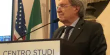 Sostenibilità, Giovannini (Asvis): "Leconomia circolare aumenta produttività"
