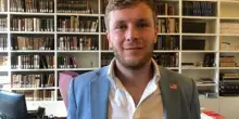 Energia, Barnard (Acc): "Ridurre dipendenza da Paesi come la Cina"
