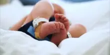 Alfa-mannosidosi, l’importanza di screening e diagnosi precoci