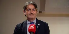 Imprese, Bianconi (Assobioplastiche): "Settore eccellenza del Made in Italy"