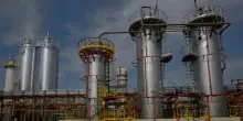 Versalis presenta a Mantova impianto demo Hoop per il riciclo chimico delle plastiche