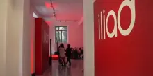 “Business responsabile”, iliad presenta Report sostenibilità 2024