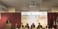 Anziani, Rsa costi e norme: a Milano il convegno sul futuro dellassistenza