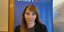 Sanità, Donetti (Reg. Umbria): "Nuovo sistema di garanzia dei Lea fondamentale per Ssr"