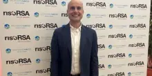 Sebastiano (Liuc): "Per utenza Rsa servono maggiori risorse pubbliche"