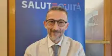 Sanità, Altini (Usl Modena): "Nuovo sistema garanzia dei Lea strumento fondamentale"