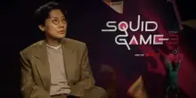 “Squid Game” ultimo capitolo, terza stagione dal 27 giugno su Netflix