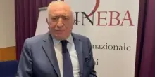Assistenza sociosanitaria, appello Uneba: serve maggiore attenzione