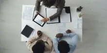 Immobiliare, nuovo approccio che unisce scienza  e divertimento