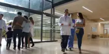 Presentato a Roma primo Bilancio di Sostenibilità del Campus Bio-Medico