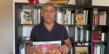 Pecoraro Scanio: è già emergenza incendi, tolleranza zero