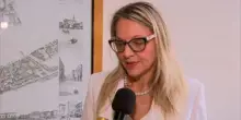 “Scenario delle Professioni” alla Camera l’evento di TeamSystem