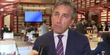 “L’impresa dell’IA”, il convegno alla Camera dei Deputati