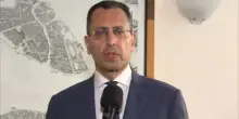 Casalino: “Rilanciare transizione 5.0”