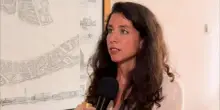 Intelligenza Artificiale e PMI, le parole di Pastorella