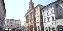A Foligno la quinta tappa del tour itinerante “C’è Posto per Te”
