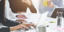 Groupama: "Per un lavoratore su 2 a garantire pensioni e cure sarà il datore di lavoro"
