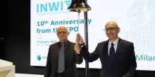 Inwit e i suoi primi 10 anni in Borsa: investiamo per Tlc efficienti