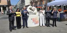 Rischio cardiovascolare, a Milano riparte la campagna da Quore a Cuore