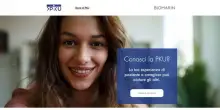 Riparte “Conoscere la PKU” nel segno della consapevolezza